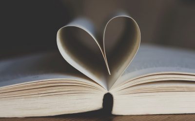 Sonntagsgottesdienst Thema »Immerwährende Strafe«